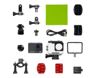 Lamax KAMERA SPORTOWA LAMAX X7.1  Naos - 1373421 - zdjęcie 7